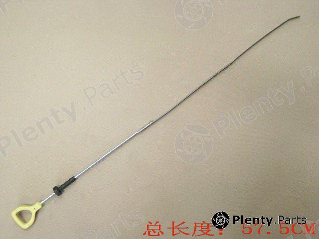 Genuine GREAT WALL part 1002080E00 Replacement part