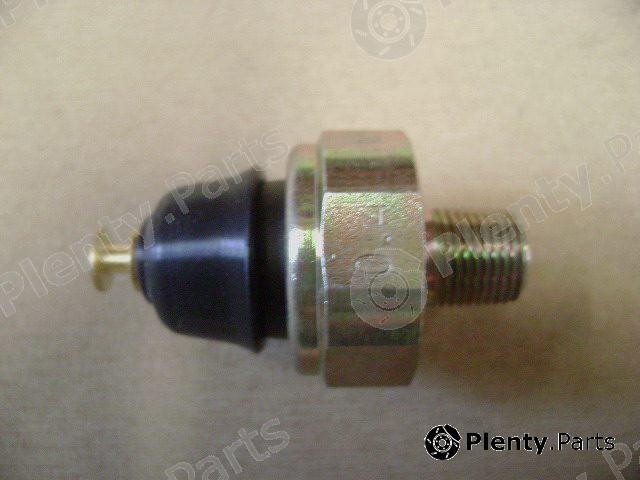 Genuine GREAT WALL part 1002080E06 Replacement part