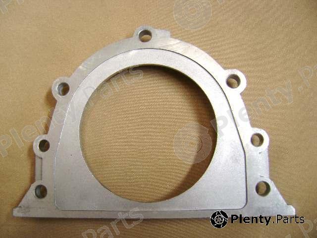 Genuine GREAT WALL part 1002091E00 Replacement part