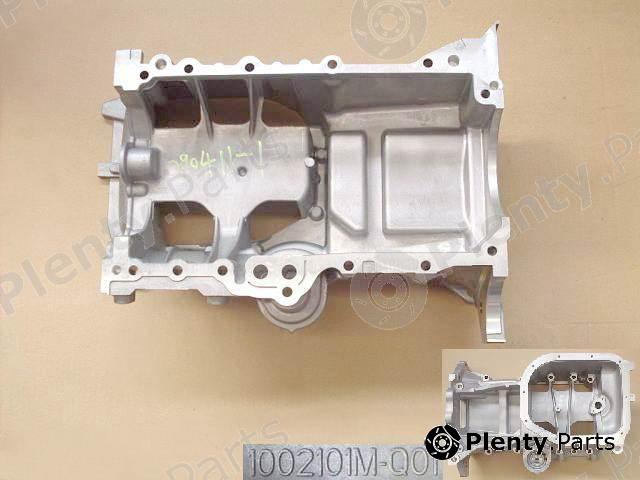 Genuine GREAT WALL part 1002101EG01 Replacement part