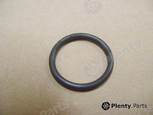 Genuine GREAT WALL part 1002103EG01 Replacement part