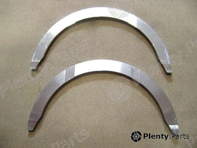 Genuine GREAT WALL part 1002118E02 Replacement part