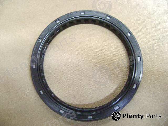 Genuine GREAT WALL part 1002120E00 Replacement part