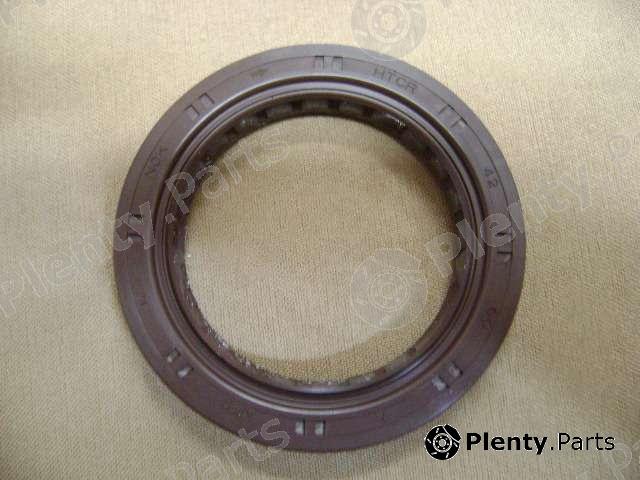 Genuine GREAT WALL part 1002140E00 Replacement part