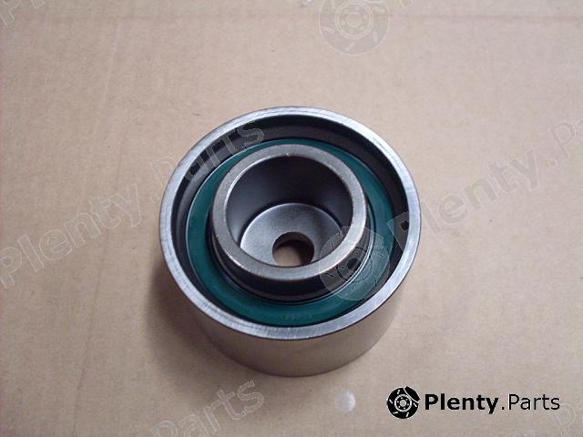 Genuine GREAT WALL part 1002250E06 Replacement part