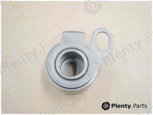 Genuine GREAT WALL part 1002350E06 Replacement part