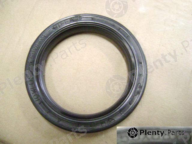 Genuine GREAT WALL part 1002450E02 Replacement part