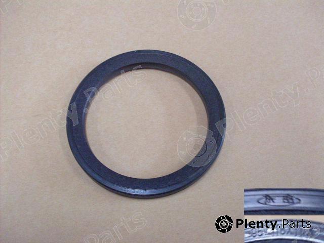 Genuine GREAT WALL part 1002460E02 Replacement part