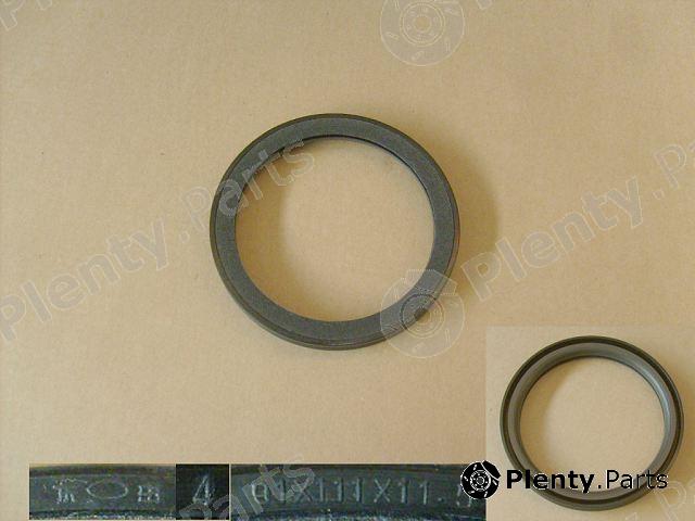 Genuine GREAT WALL part 1002500-ED01 (1002500ED01) Replacement part