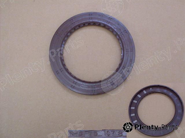 Genuine GREAT WALL part 1002500EG01 Replacement part