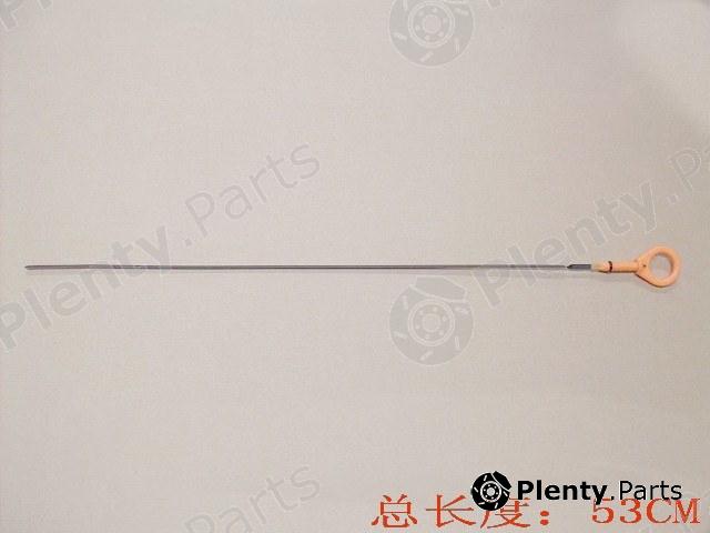 Genuine GREAT WALL part 1002700AEG01 Replacement part