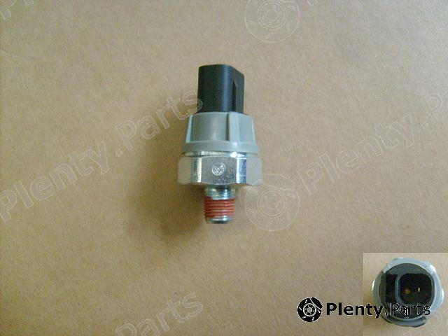 Genuine GREAT WALL part 1002800-ED01 (1002800ED01) Replacement part