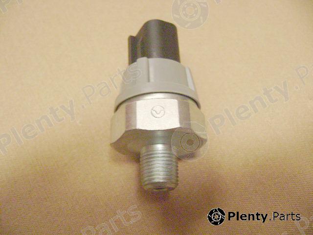Genuine GREAT WALL part 1002800EG01 Replacement part