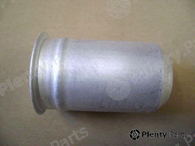 Genuine GREAT WALL part 1003011E00 Replacement part