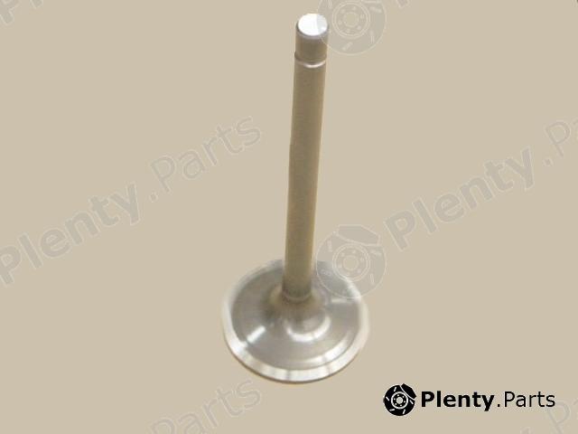 Genuine GREAT WALL part 1003011E03 Replacement part