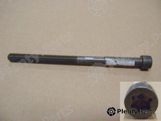 Genuine GREAT WALL part 1003011EG01 Replacement part