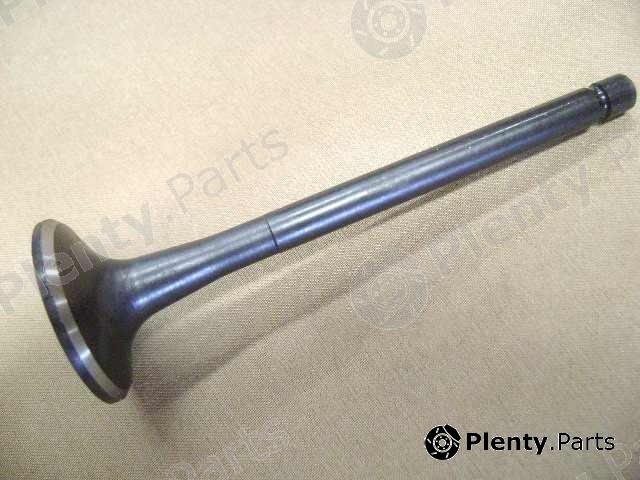 Genuine GREAT WALL part 1003012E02 Replacement part