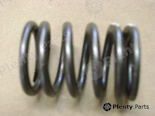 Genuine GREAT WALL part 1003013-E02 (1003013E02) Replacement part