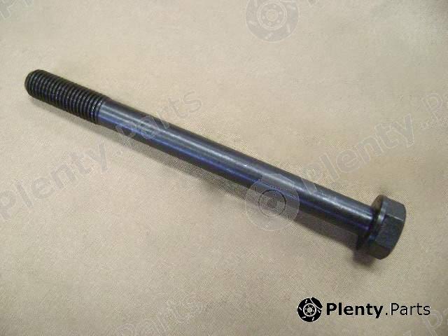 Genuine GREAT WALL part 1003016E06 Replacement part