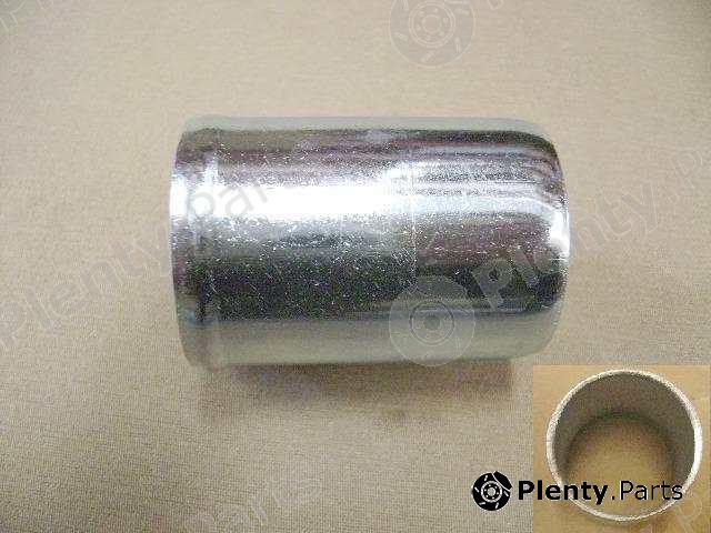Genuine GREAT WALL part 1003016EG01 Replacement part