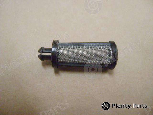 Genuine GREAT WALL part 1003017EG01 Replacement part