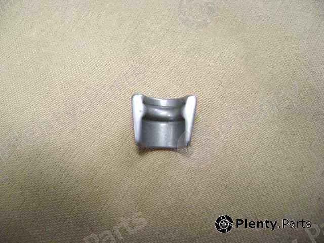Genuine GREAT WALL part 1003018-E02 (1003018E02) Replacement part