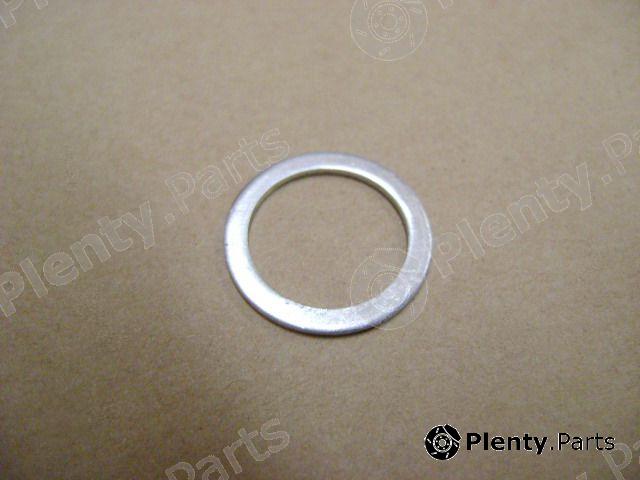 Genuine GREAT WALL part 1003018EG01 Replacement part