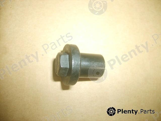 Genuine GREAT WALL part 1003021-E02 (1003021E02) Replacement part