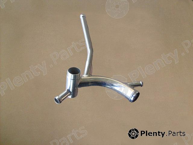 Genuine GREAT WALL part 1003030ED01A Replacement part
