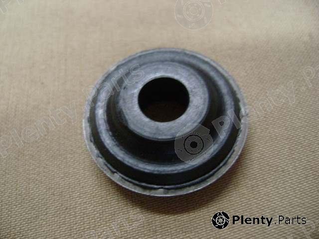 Genuine GREAT WALL part 1003050E00 Replacement part
