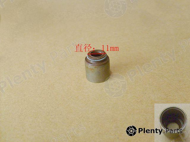Genuine GREAT WALL part 1003060-E02 (1003060E02) Replacement part