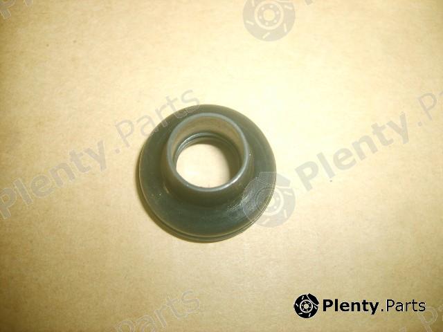Genuine GREAT WALL part 1003080E02 Replacement part