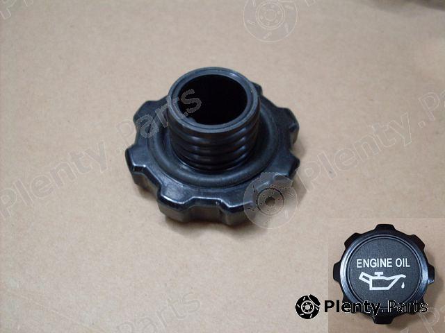 Genuine GREAT WALL part 1003083E00 Replacement part