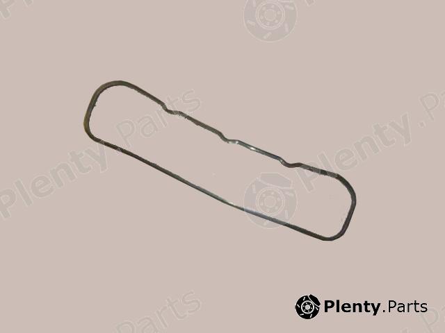 Genuine GREAT WALL part 1003085-E00 (1003085E00) Replacement part
