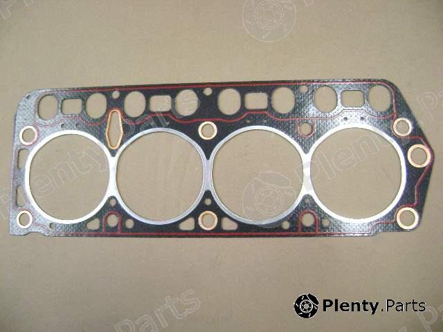Genuine GREAT WALL part 1003090AE00 Replacement part