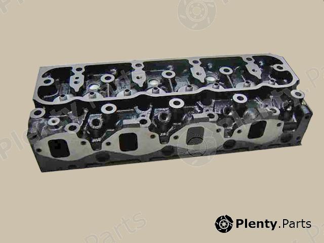 Genuine GREAT WALL part 1003100E06 Replacement part