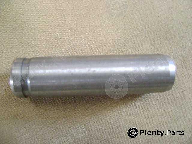 Genuine GREAT WALL part 1003101-E00 (1003101E00) Replacement part