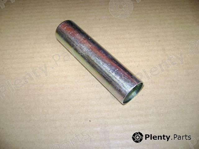 Genuine GREAT WALL part 1003101E10 Replacement part