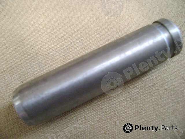 Genuine GREAT WALL part 1003102-E00 (1003102E00) Replacement part