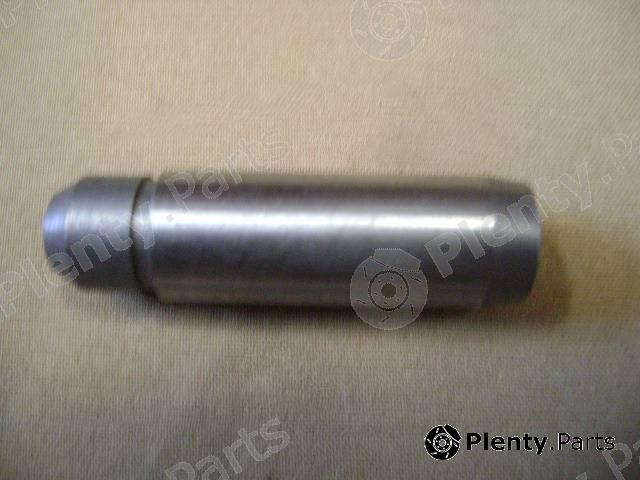 Genuine GREAT WALL part 1003104E02 Replacement part
