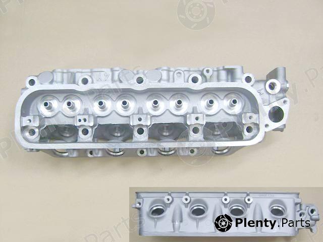 Genuine GREAT WALL part 1003106E00 Replacement part