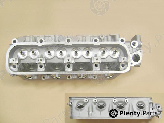 Genuine GREAT WALL part 1003106-E01 (1003106E01) Replacement part