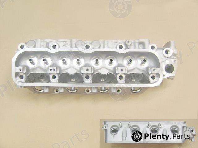 Genuine GREAT WALL part 1003106E07 Replacement part