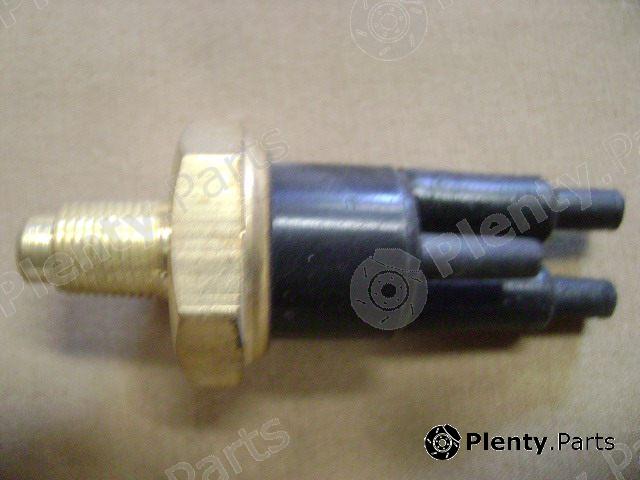 Genuine GREAT WALL part 1003130E00 Replacement part