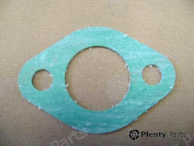 Genuine GREAT WALL part 1003162-E00 (1003162E00) Replacement part