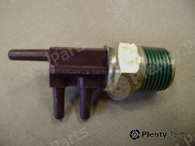 Genuine GREAT WALL part 1003180E00 Replacement part