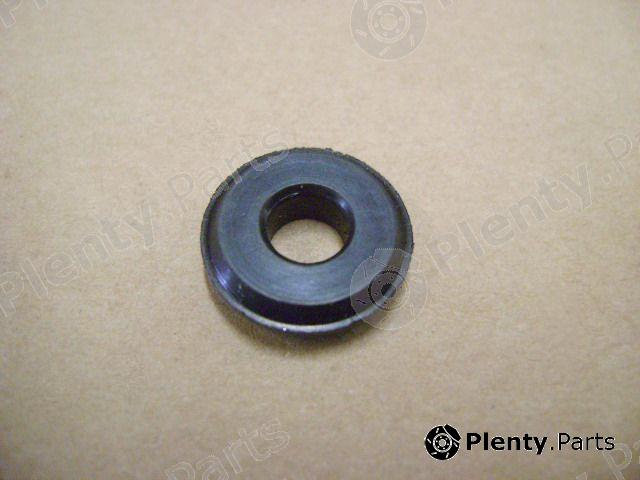 Genuine GREAT WALL part 1003200EG01 Replacement part