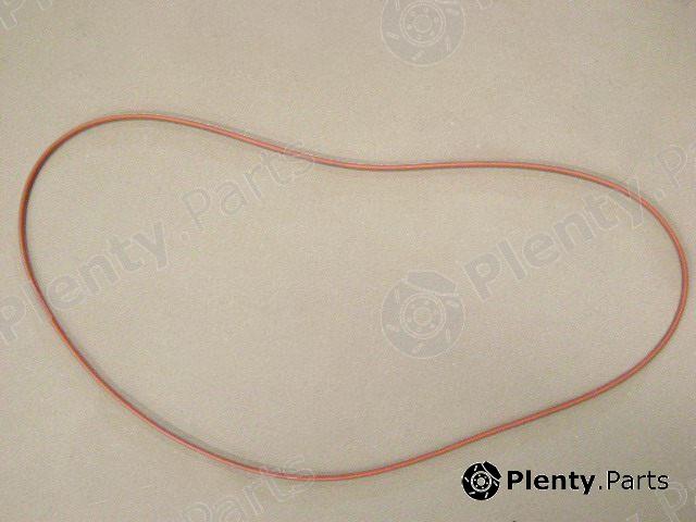 Genuine GREAT WALL part 1003205E02 Replacement part