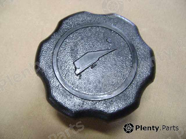 Genuine GREAT WALL part 1003220E02 Replacement part