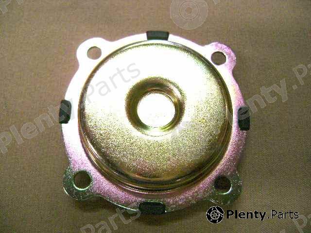 Genuine GREAT WALL part 1003250E02 Replacement part